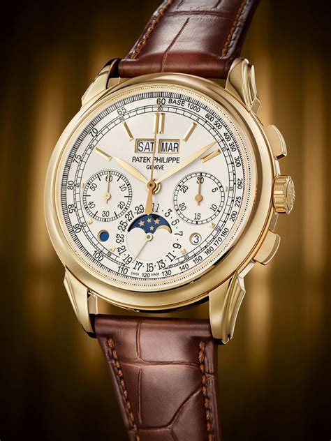 patek philippe best price